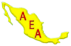 Auto Express Allende S.A. De C.V.
